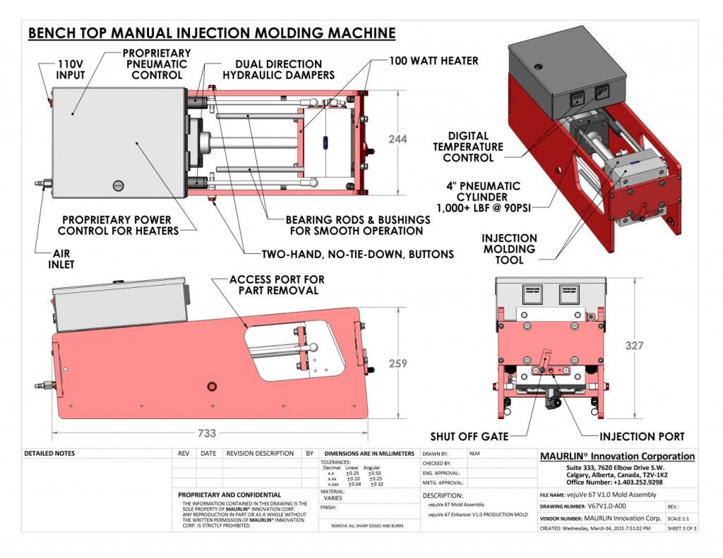 maurlin-calgary-engineering-design-bench-mold-machine